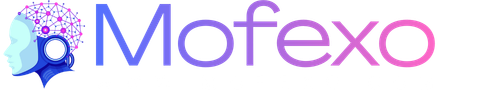 mofexo.com